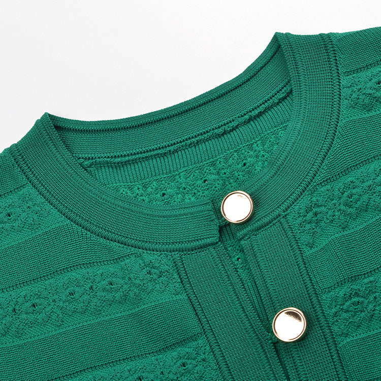 Floa dress