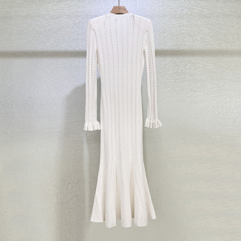 Aliney dress
