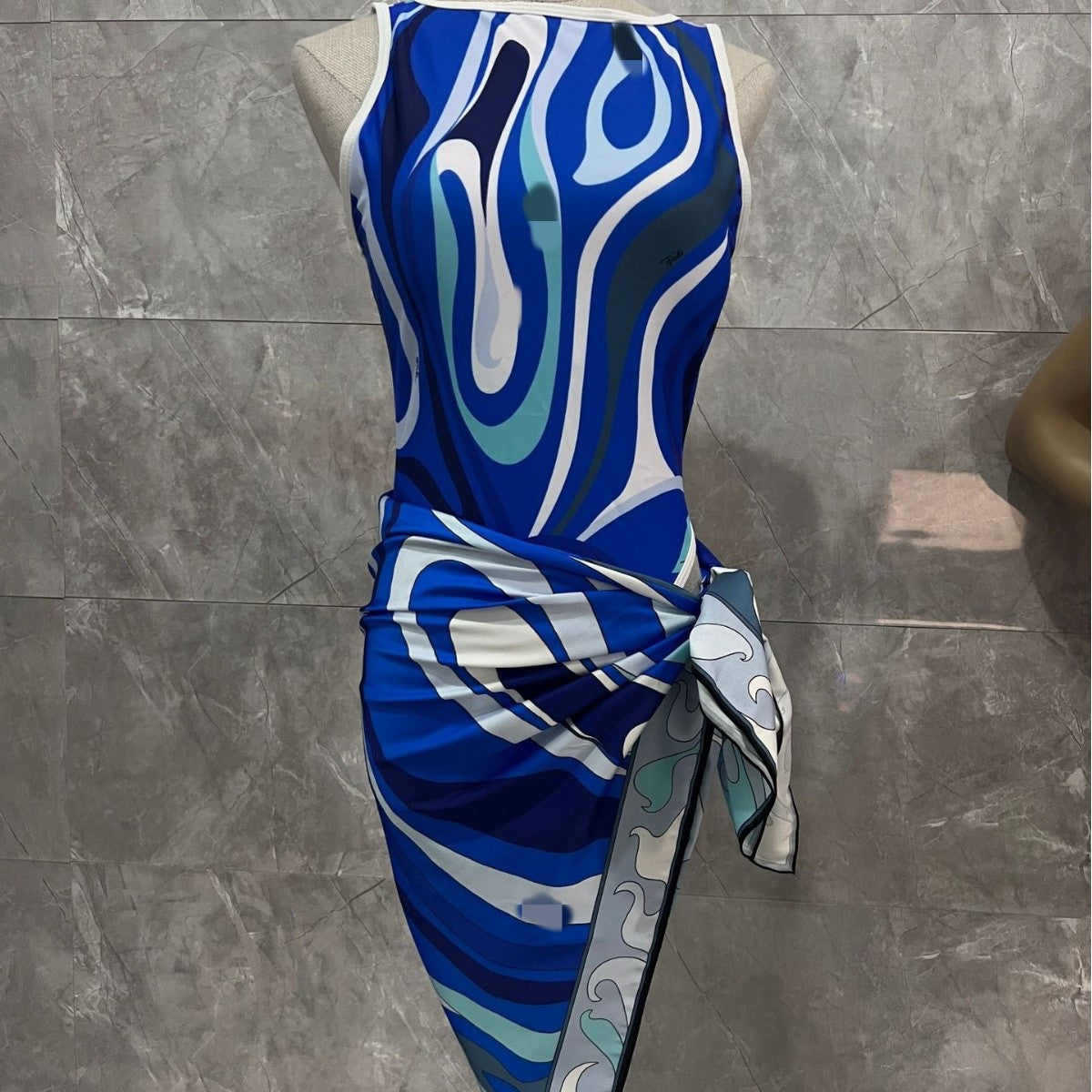 Swimwear Bikini  new style