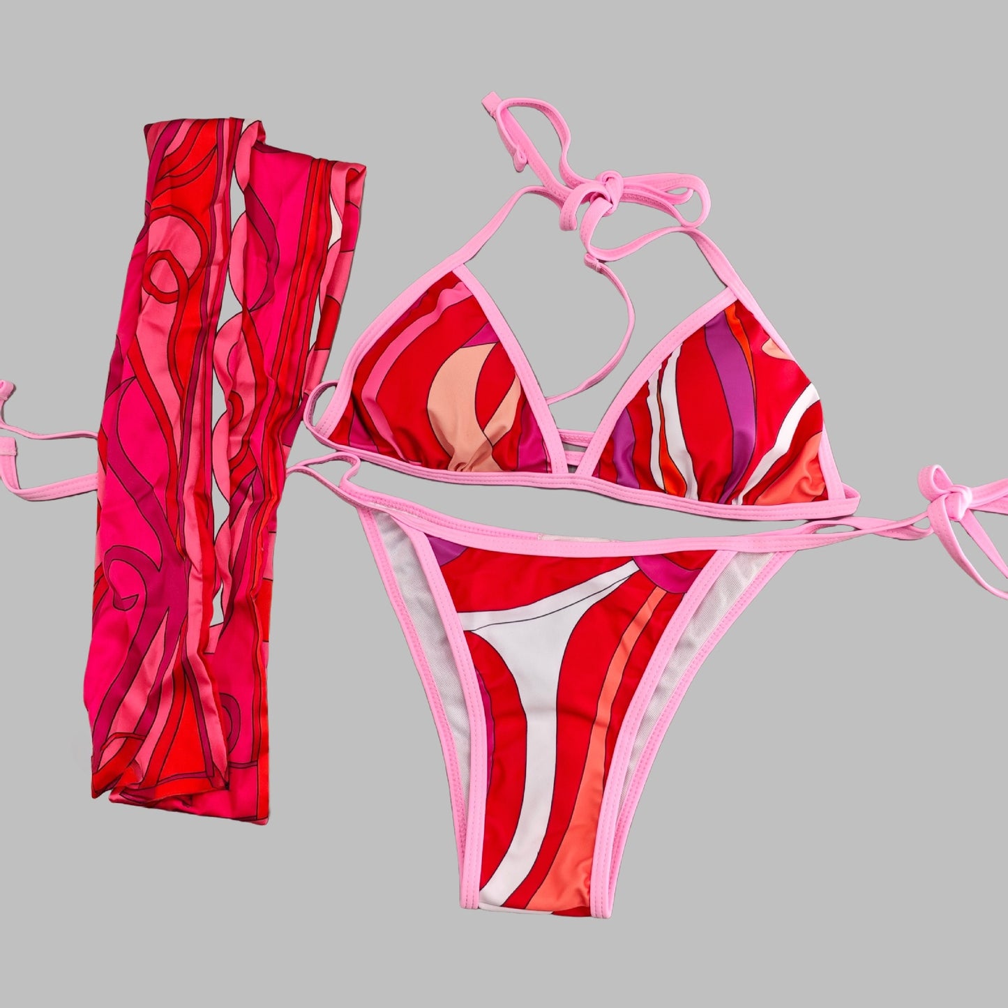 New  Clothing Women's Swimsuit