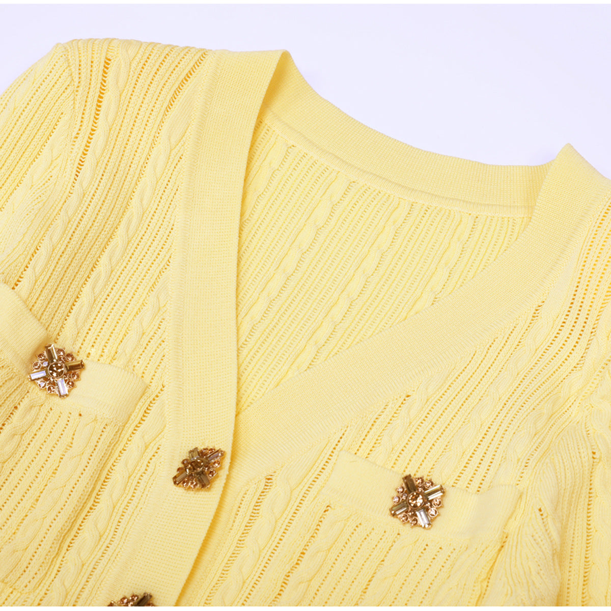 Palma  new spring dress