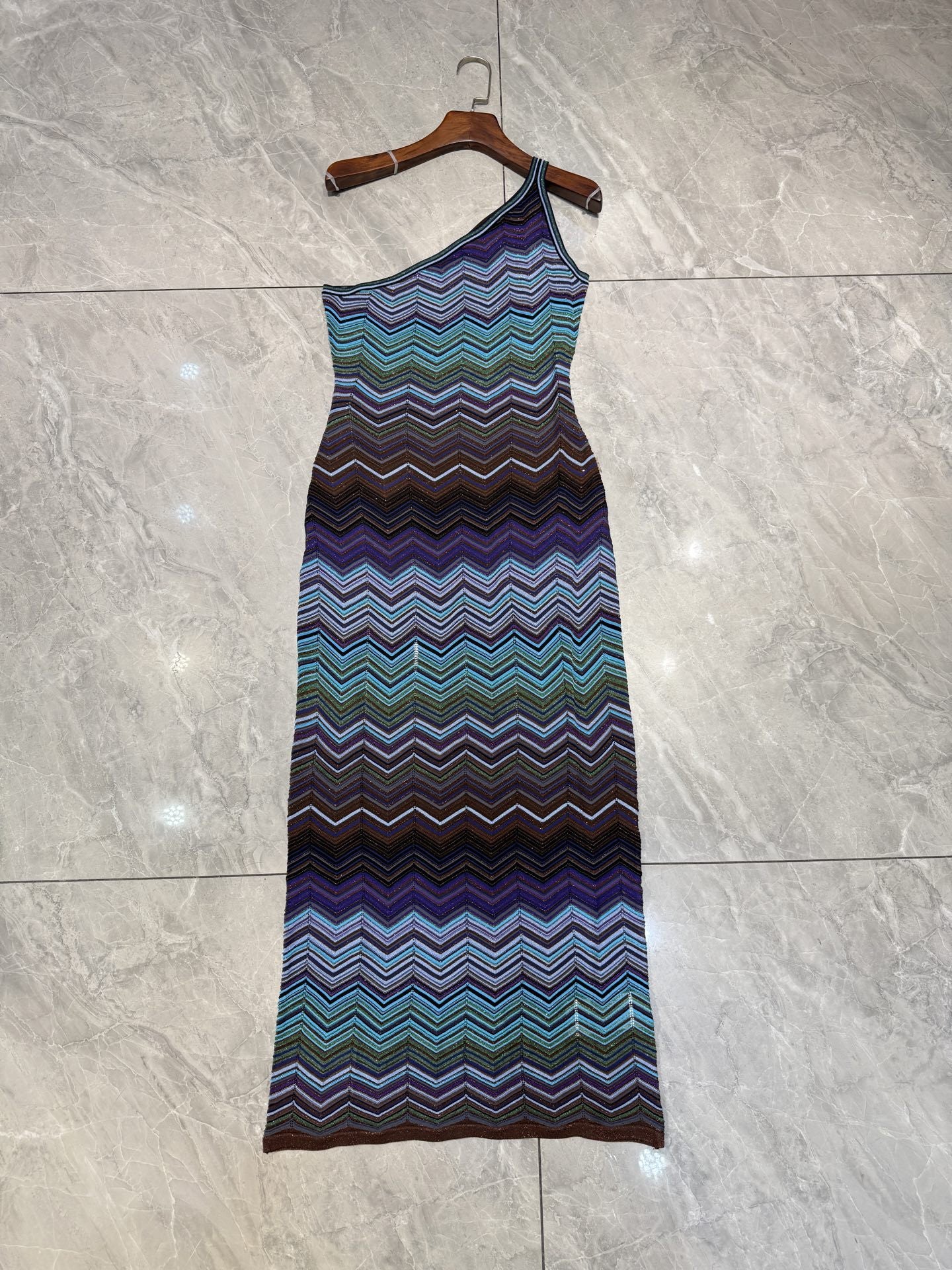 Camisole Dress