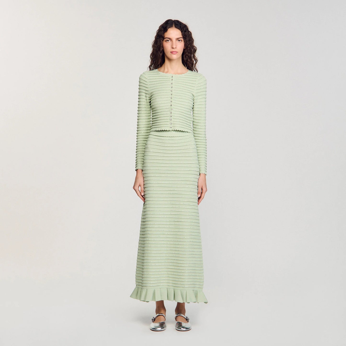 Sourour matching set