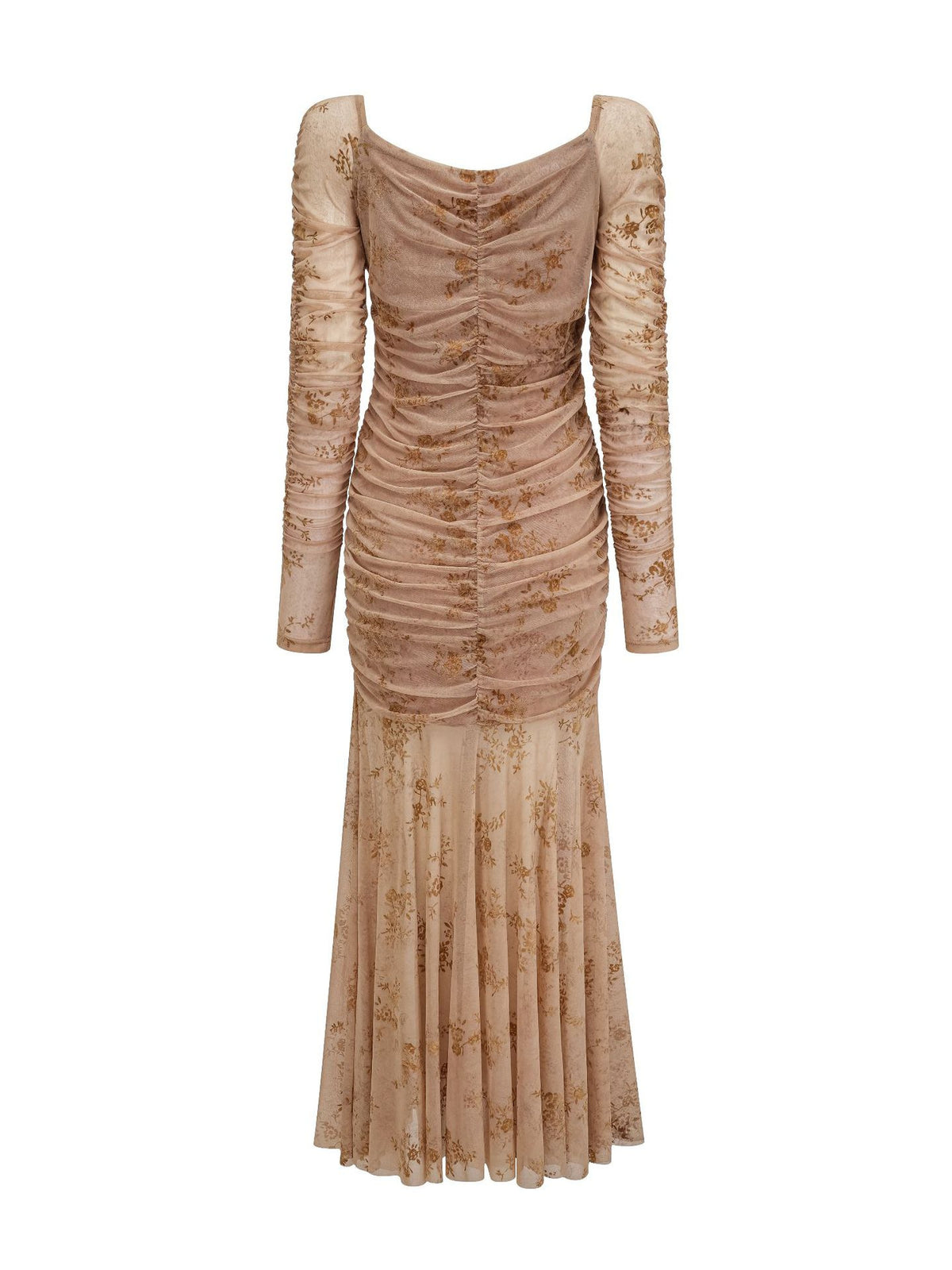 AMOUR DRESS