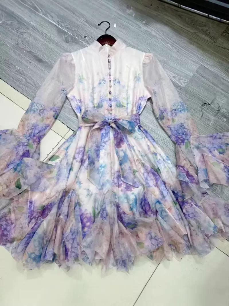 Dania dress