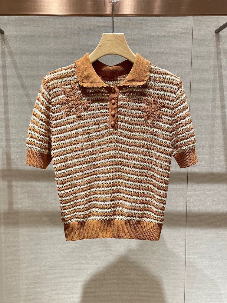 Palma New shirt