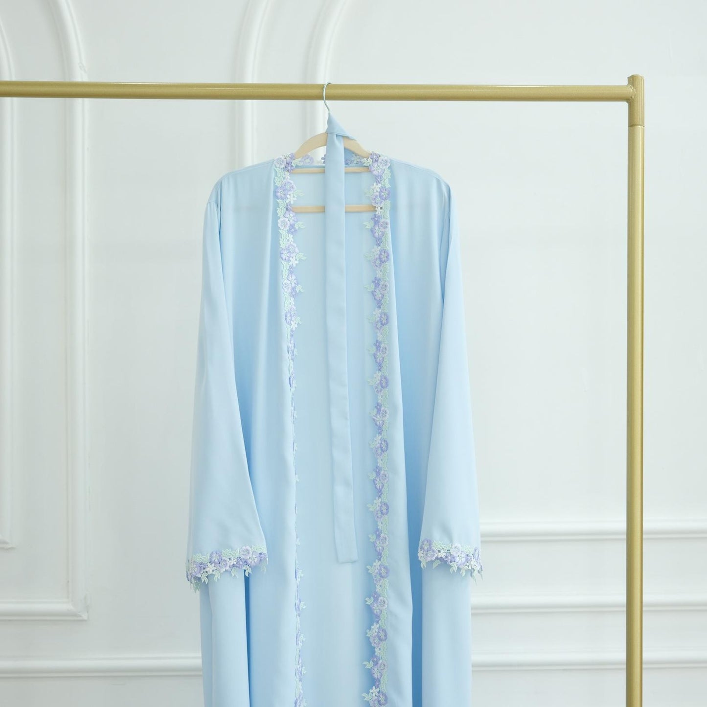 Abaya-out of stock