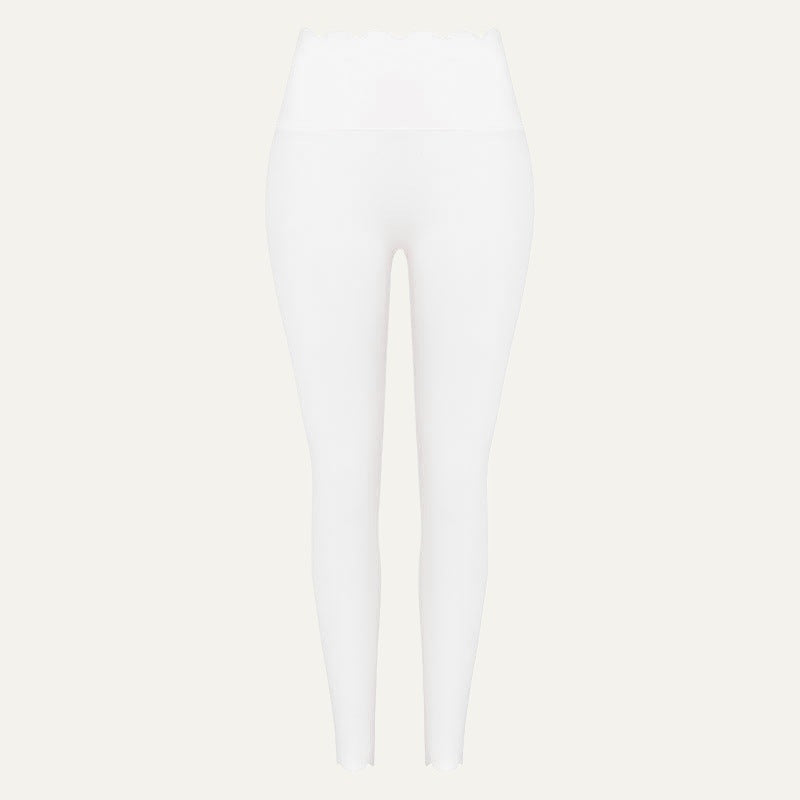 Long-Sleeve Sports  set