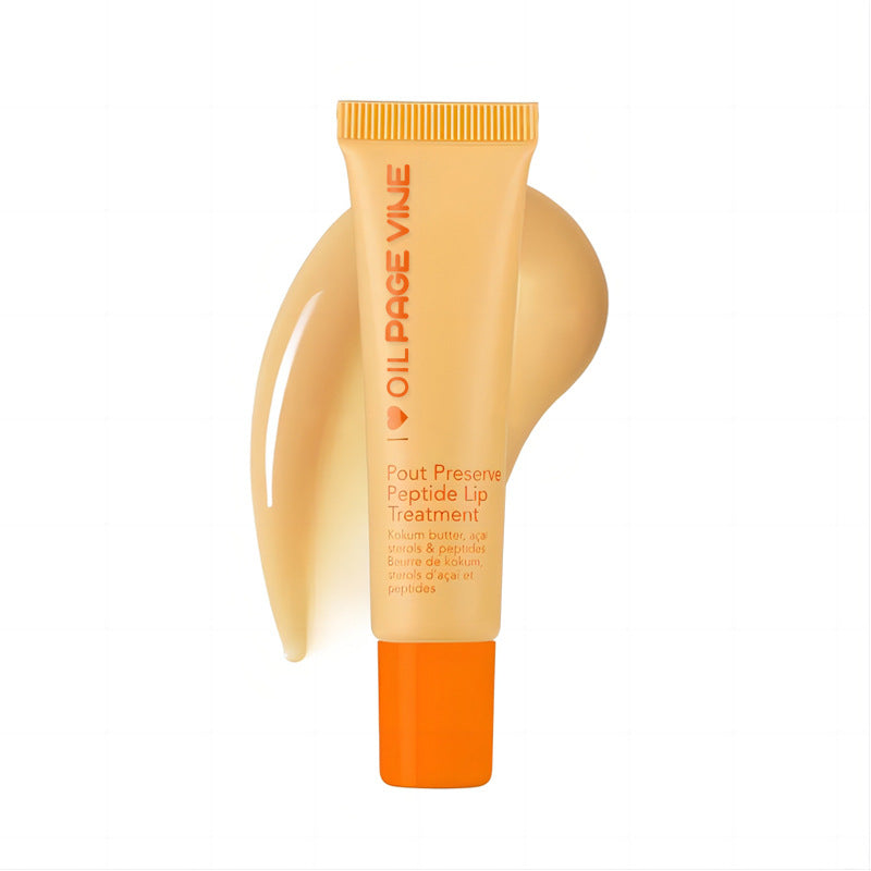 Balm Beauty Lipstick