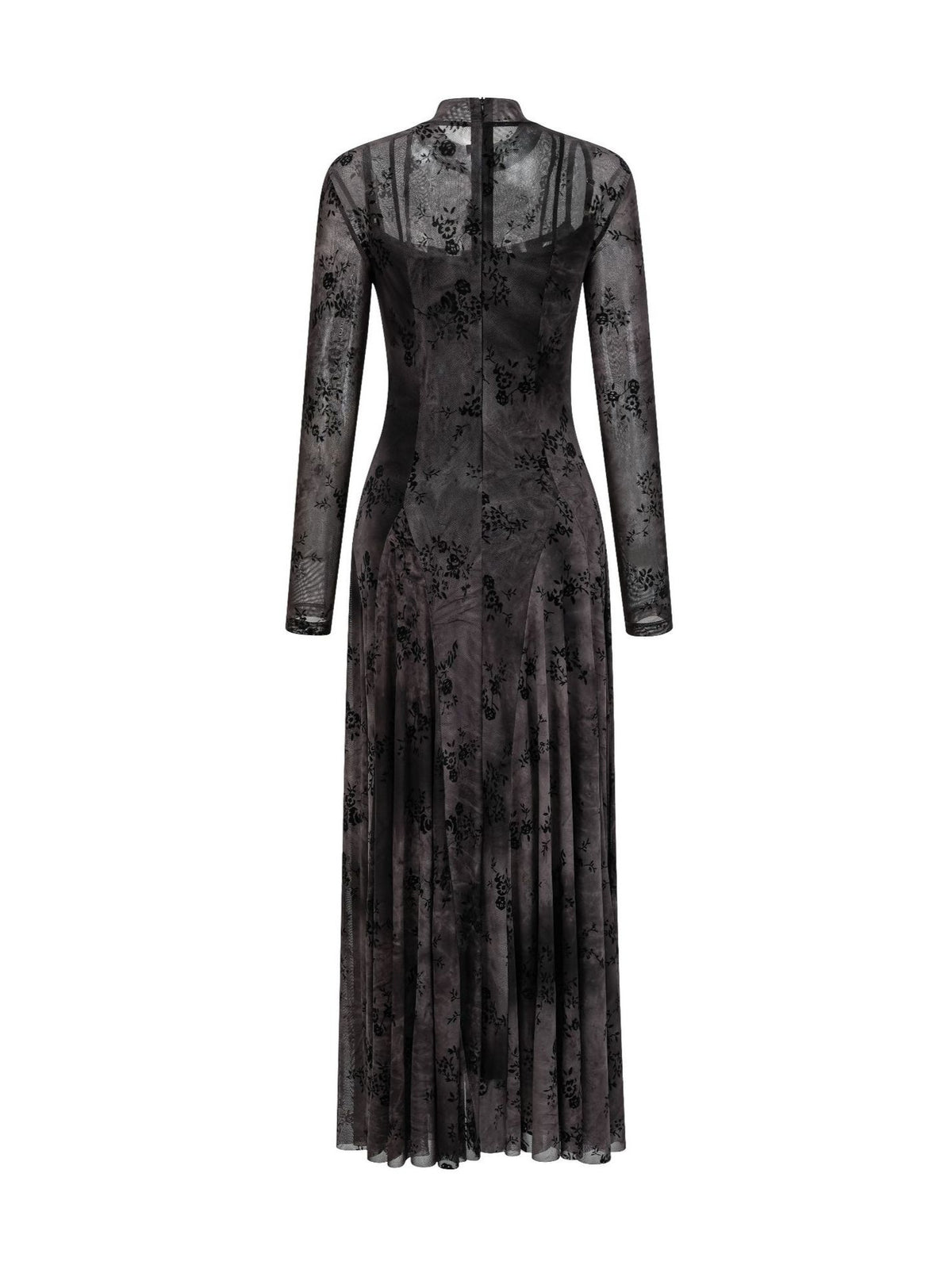 LOVIE DRESS
