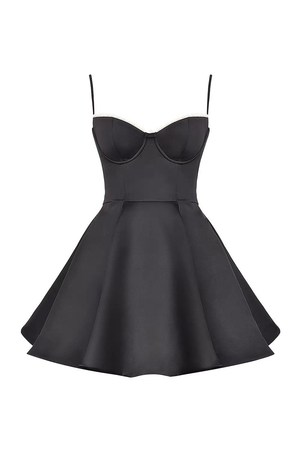 Sinia dress