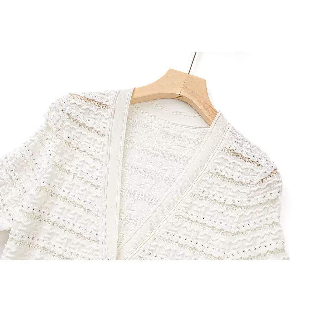 Florine dress