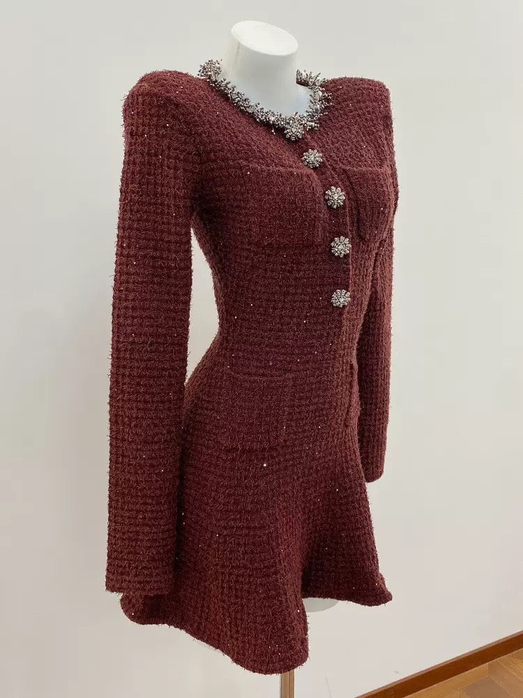 Wiya dress