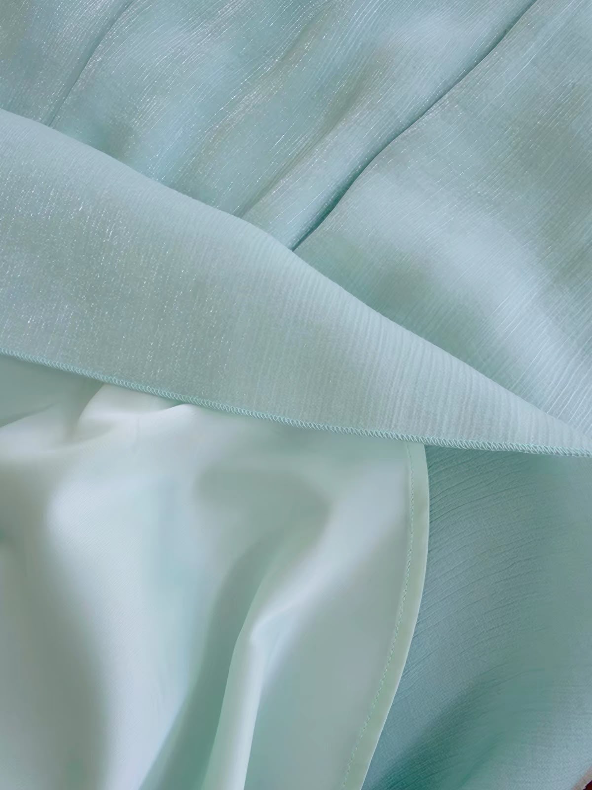 Oceana dress
