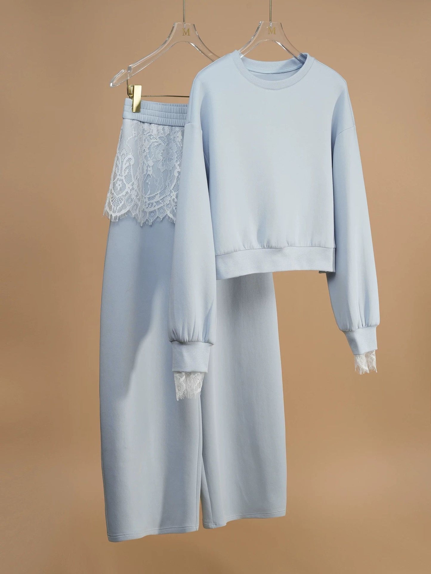 Matching set Fidji