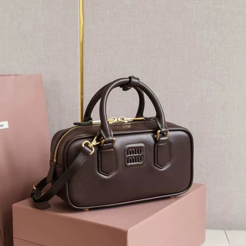 Miu new bag