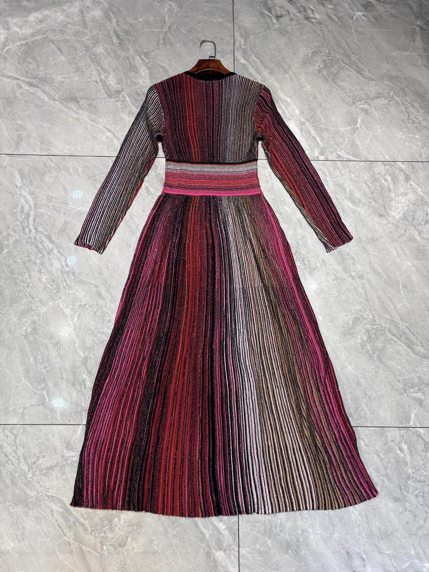 Socialite Style dress