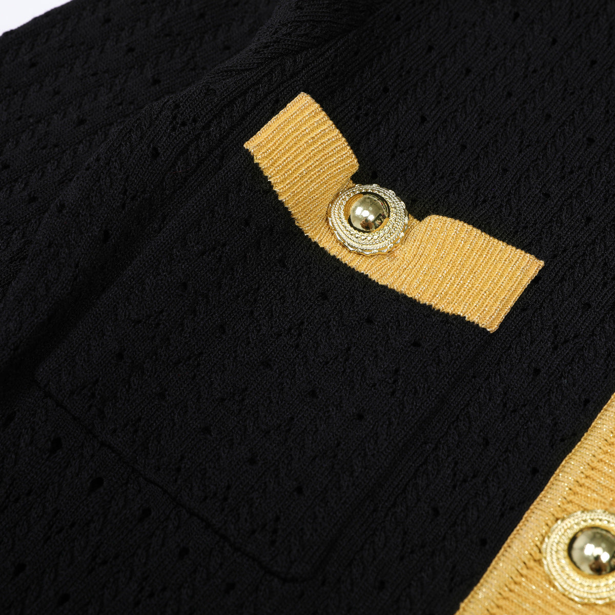 crew neck mermaid  dress