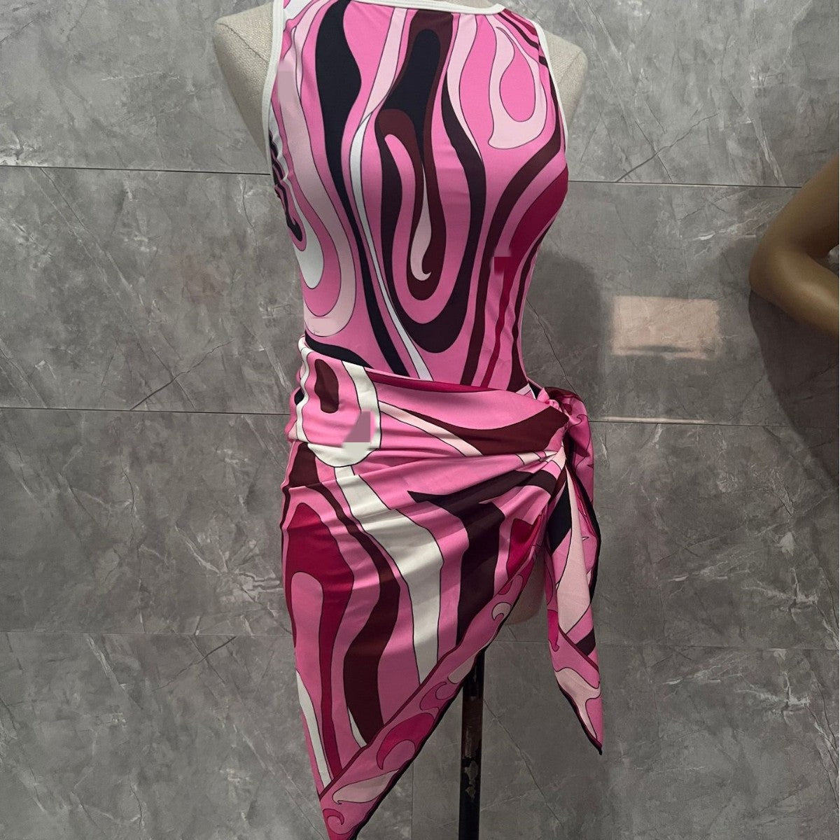 Swimwear Bikini  new style