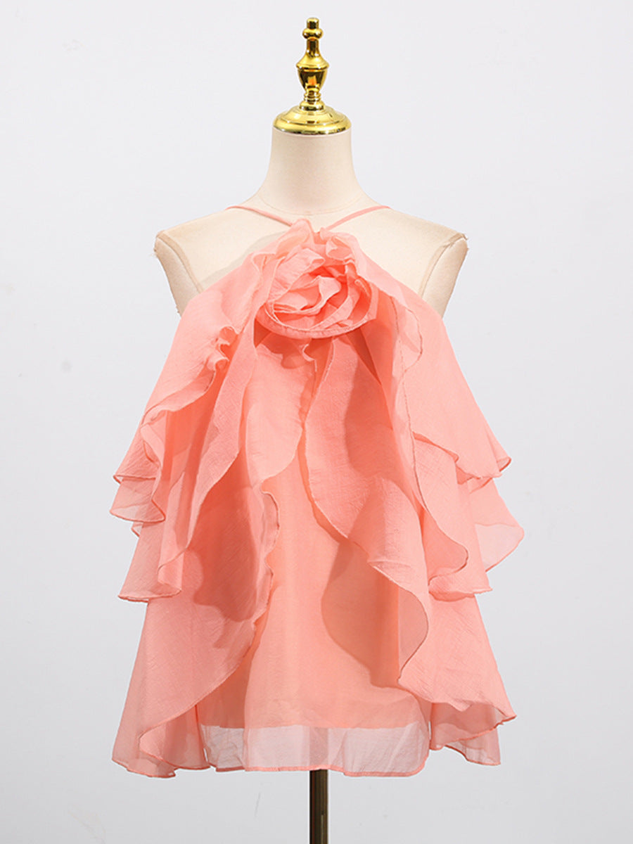 Nojoud  versatile tops