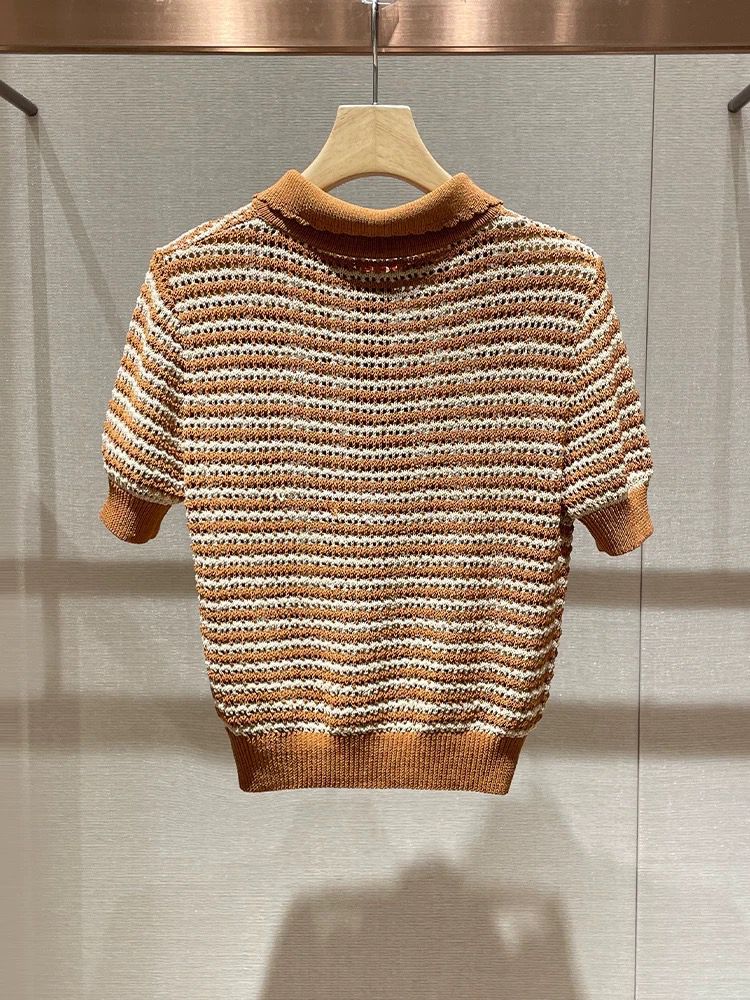 Palma New shirt