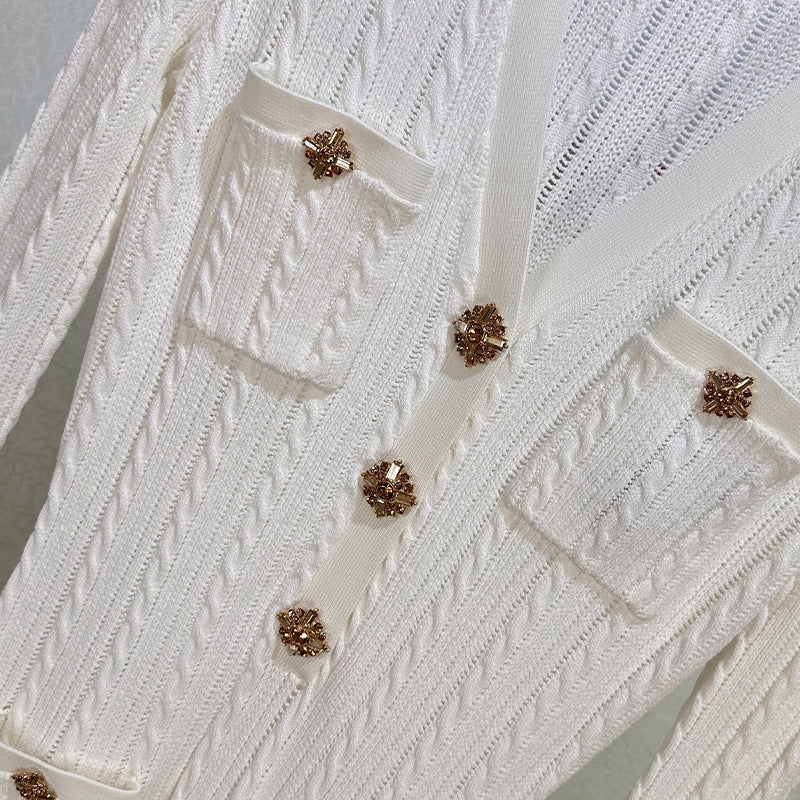 Aliney dress