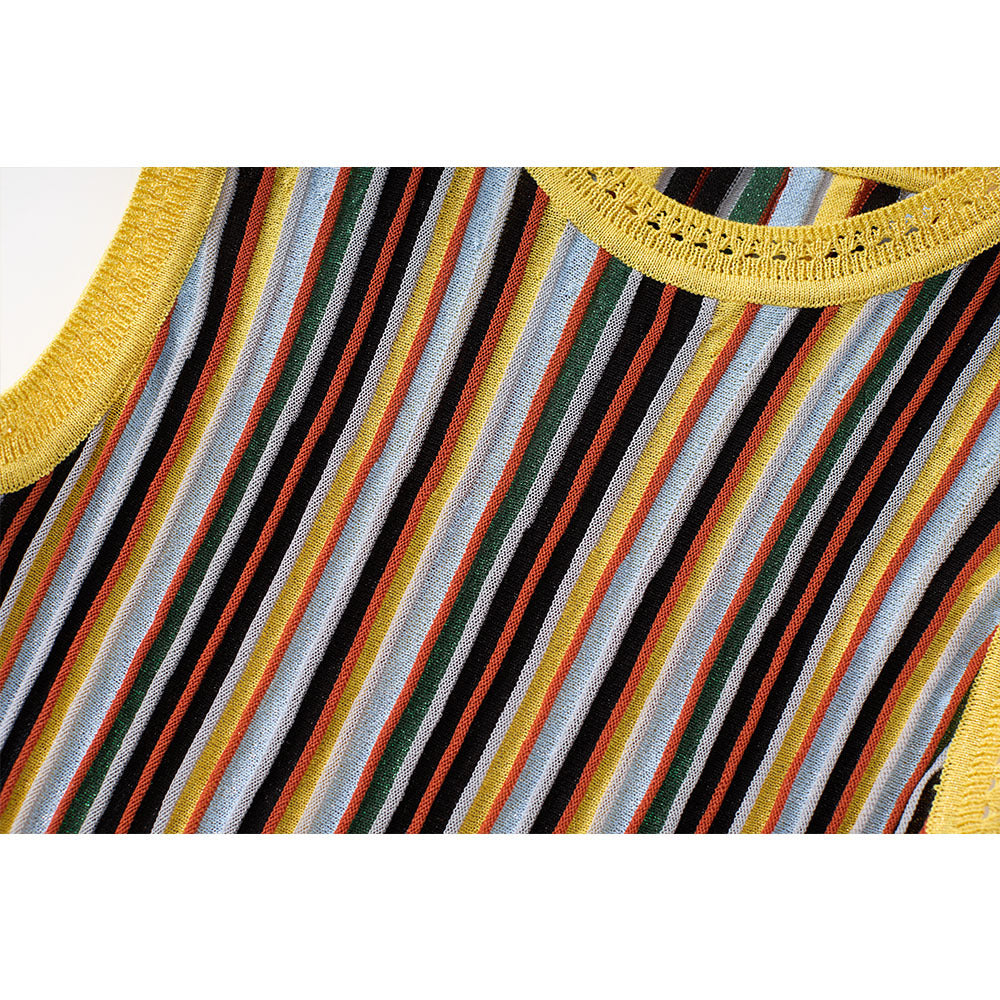Salma dress