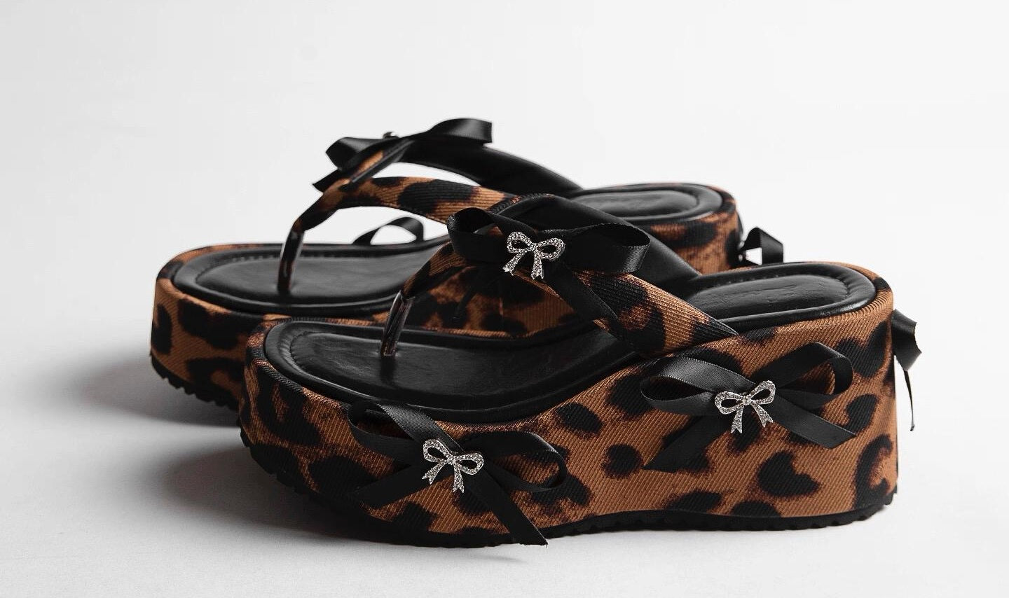 Palma Helen Shoes
