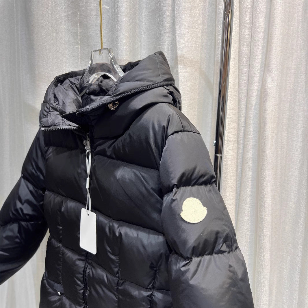 Moncler new jacket