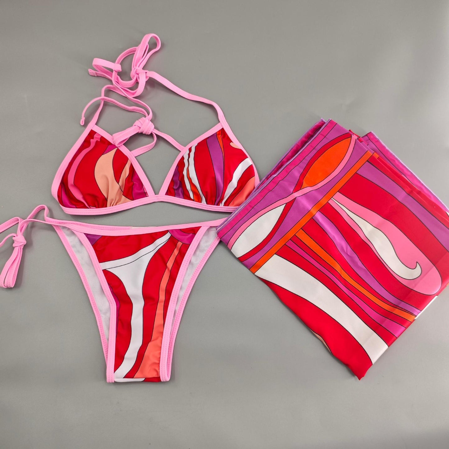 New  Clothing Women's Swimsuit