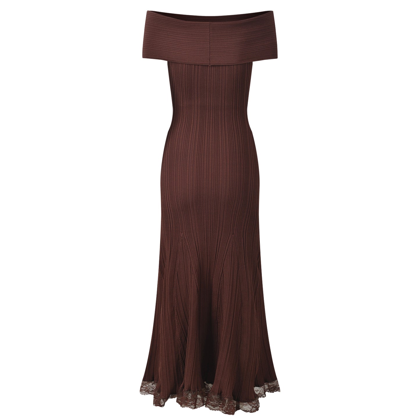 Fidji elegance dress
