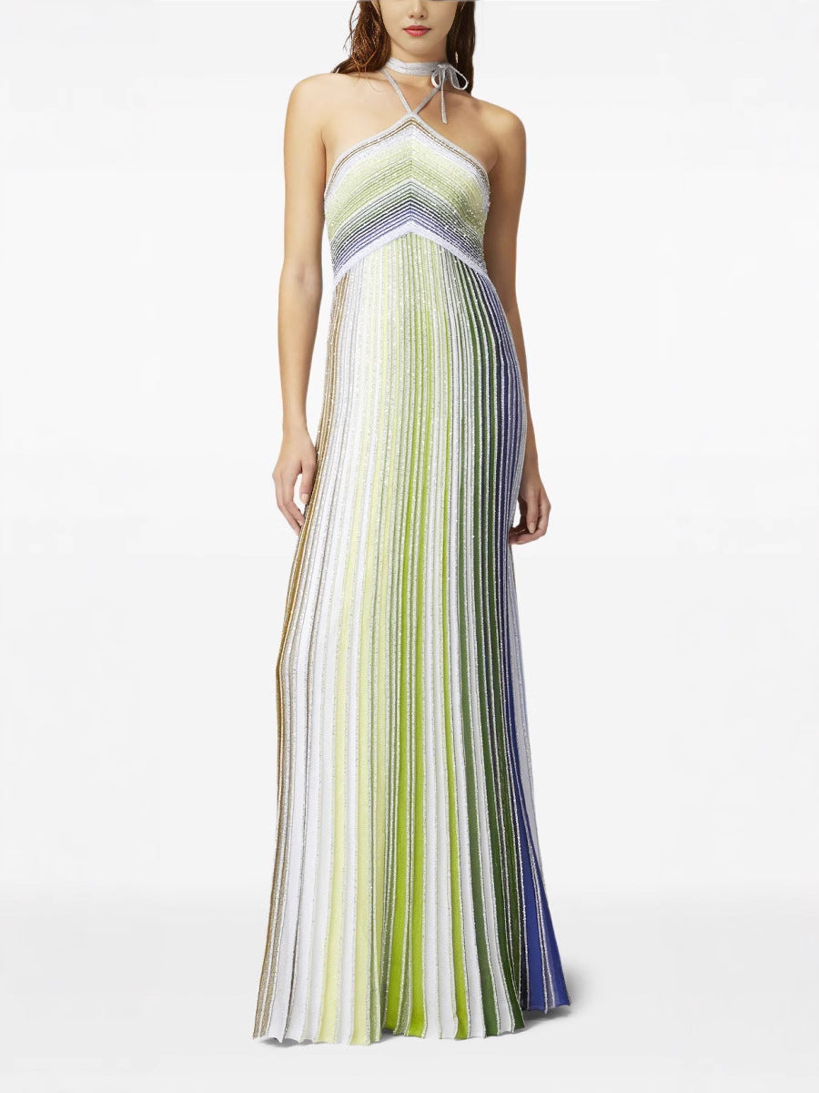 Nily dress