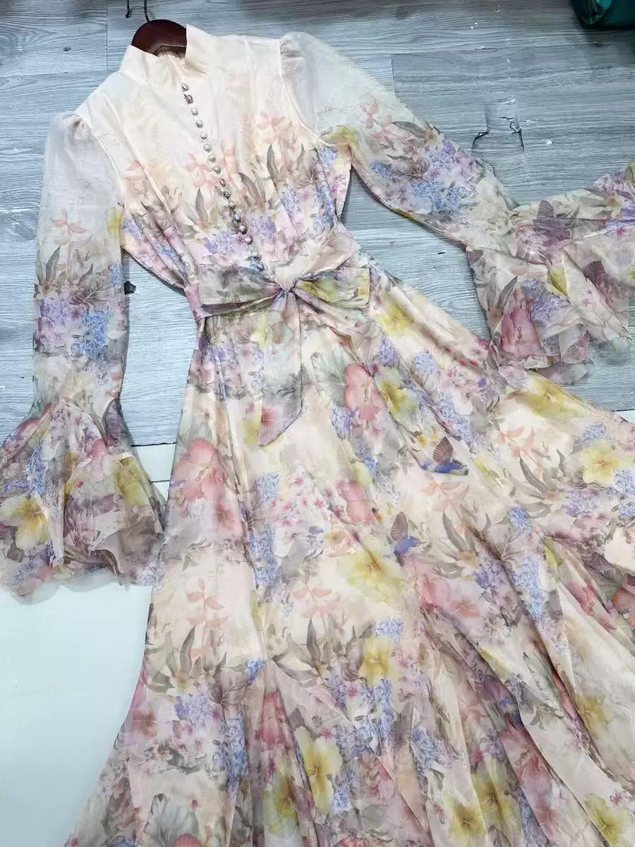 Dania dress