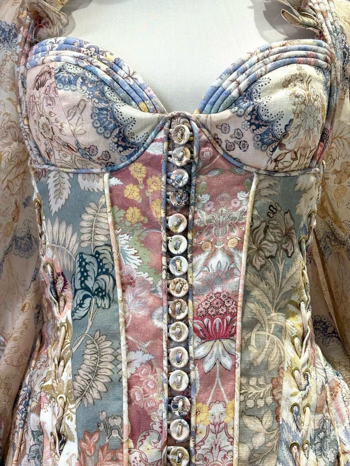 Zimmer elina