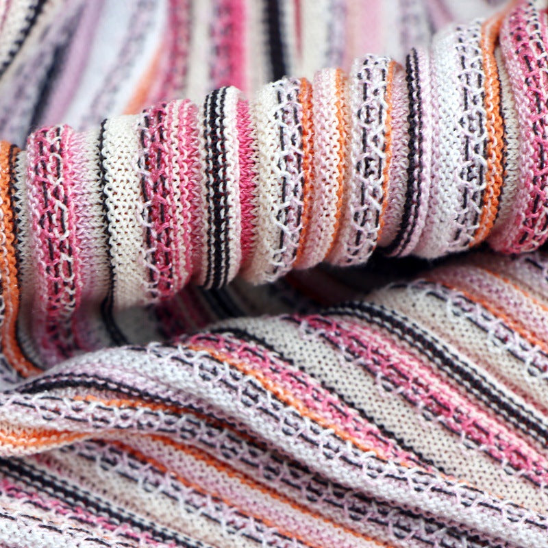 MISSONI Sleeveless Midi  dress