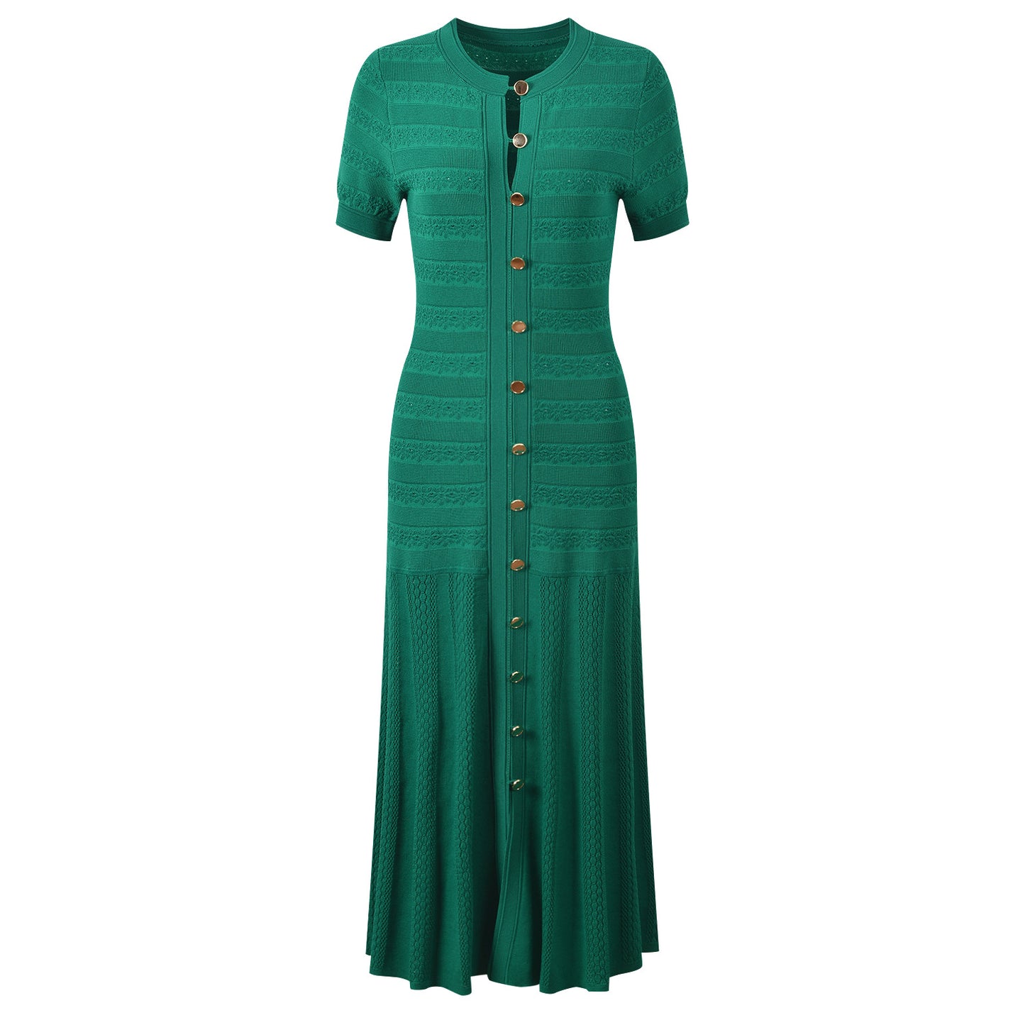 Floa dress