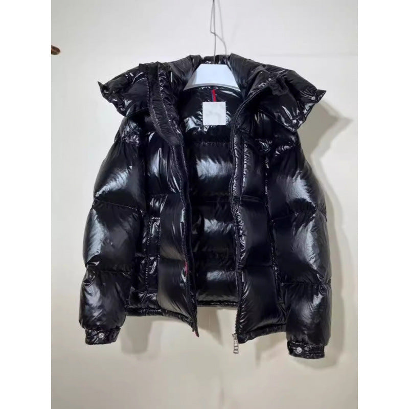 Men Jacket