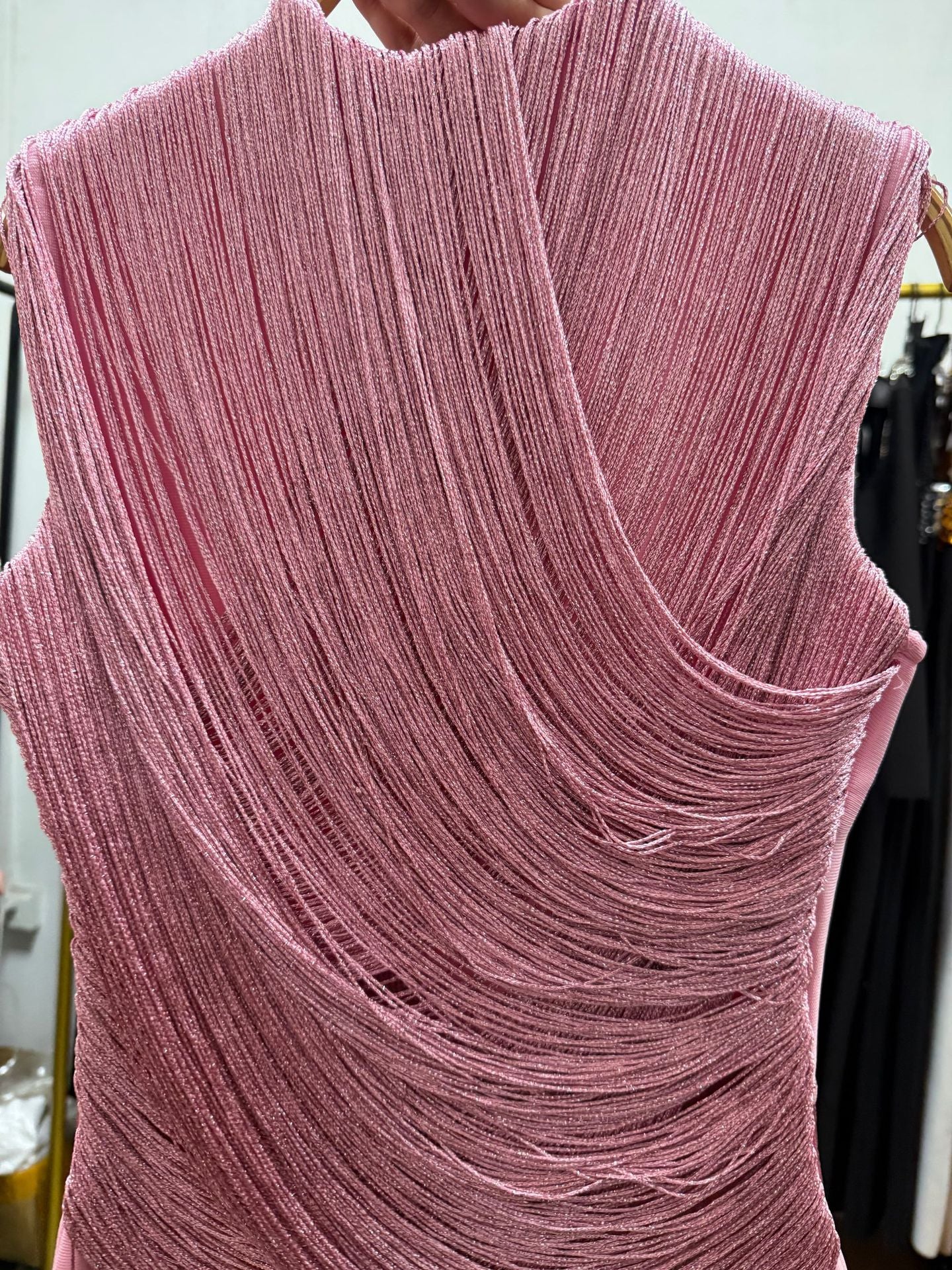 Women's Formal Dresse new