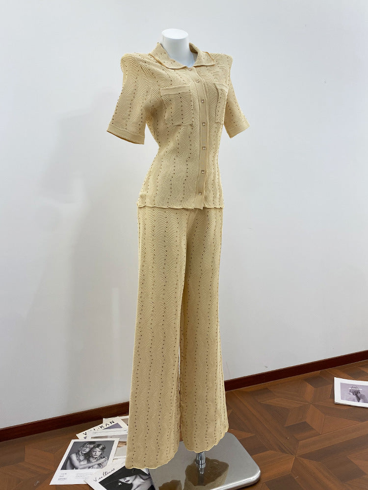 Milana set