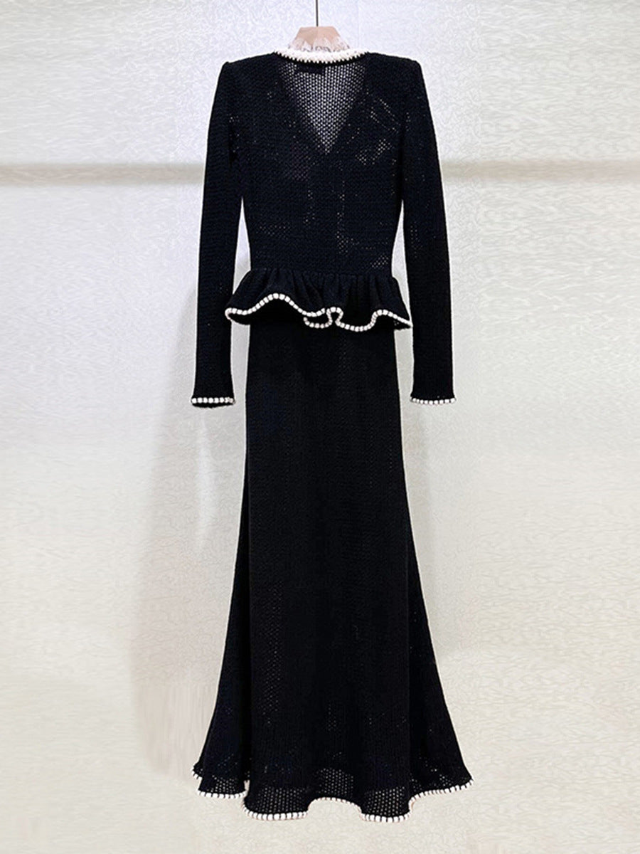 Rawan Dress