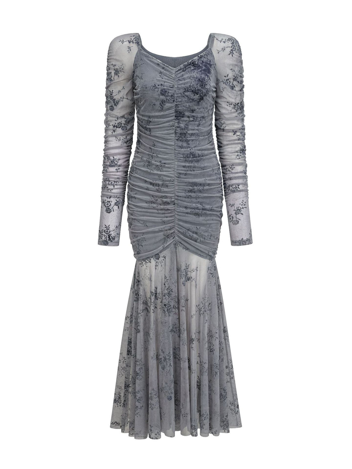 AMOUR DRESS