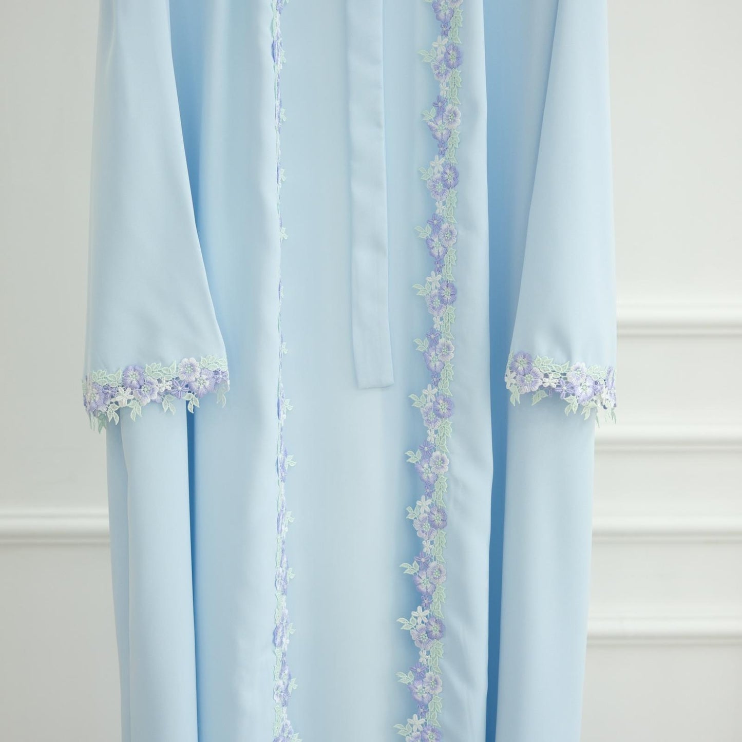 Abaya-out of stock