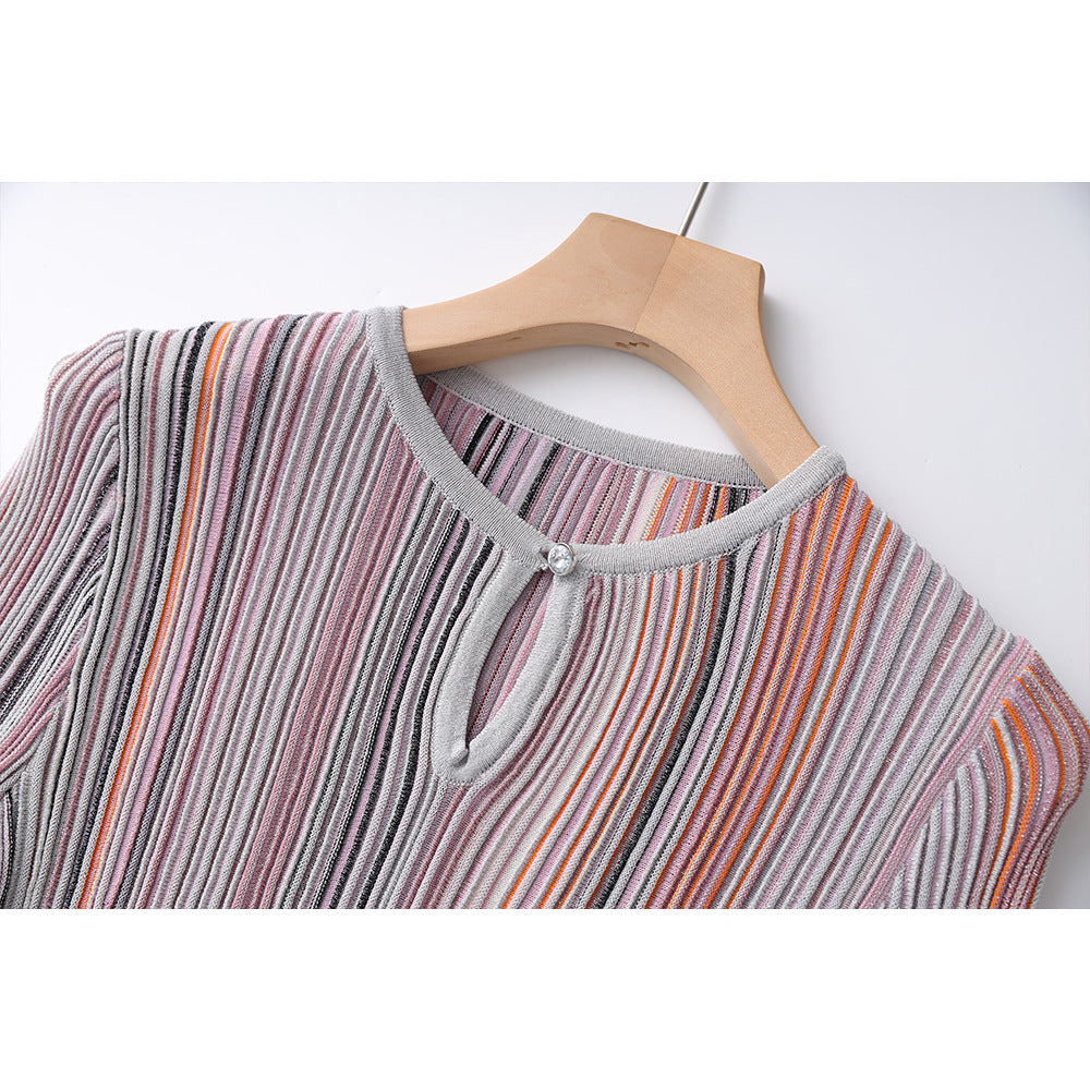 Kilyana matching set
