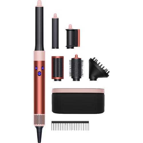 Dys Airwrap Multi-Style