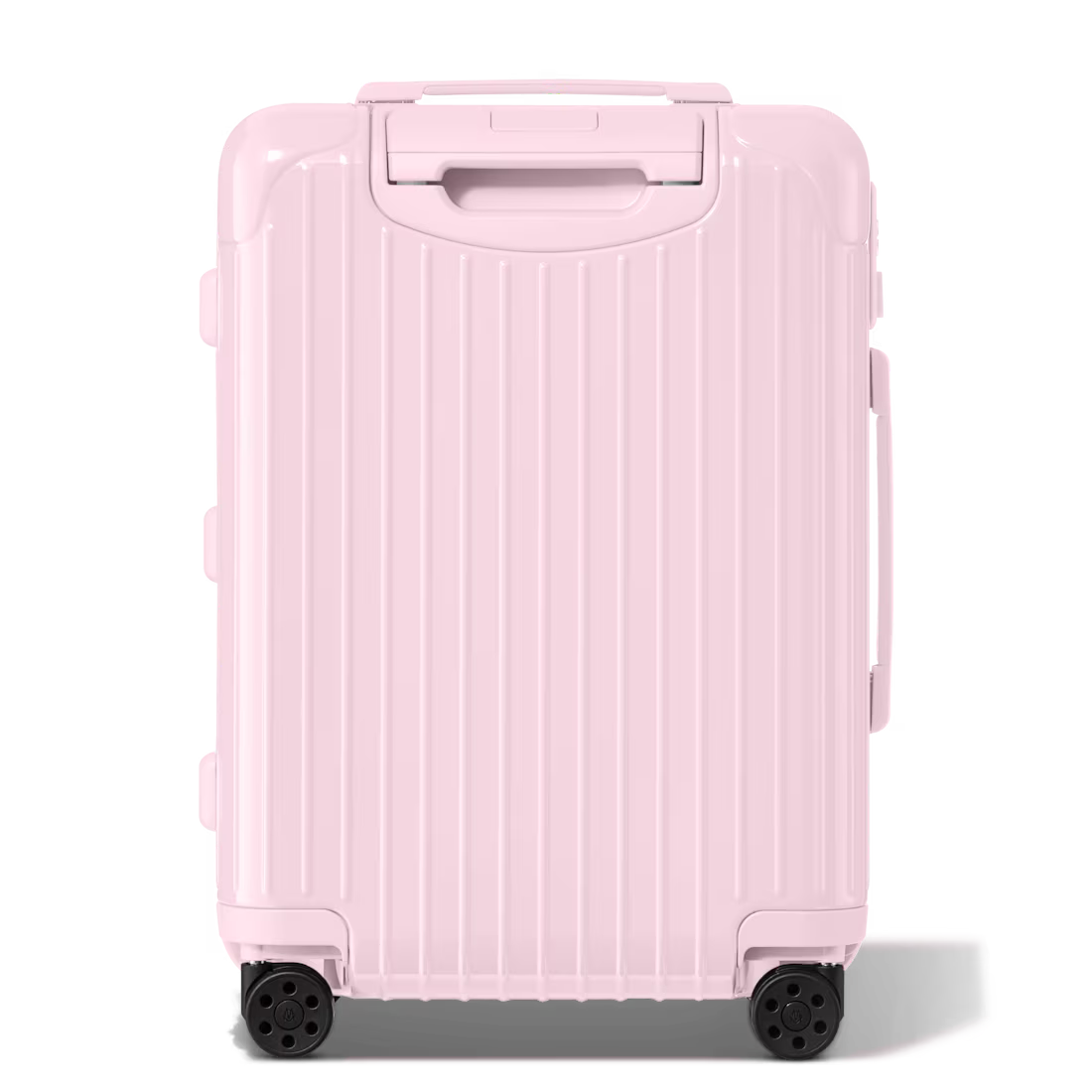 Rimo luggage Rose Ballerina cabin essential - Pink