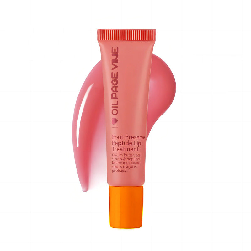 Balm Beauty Lipstick