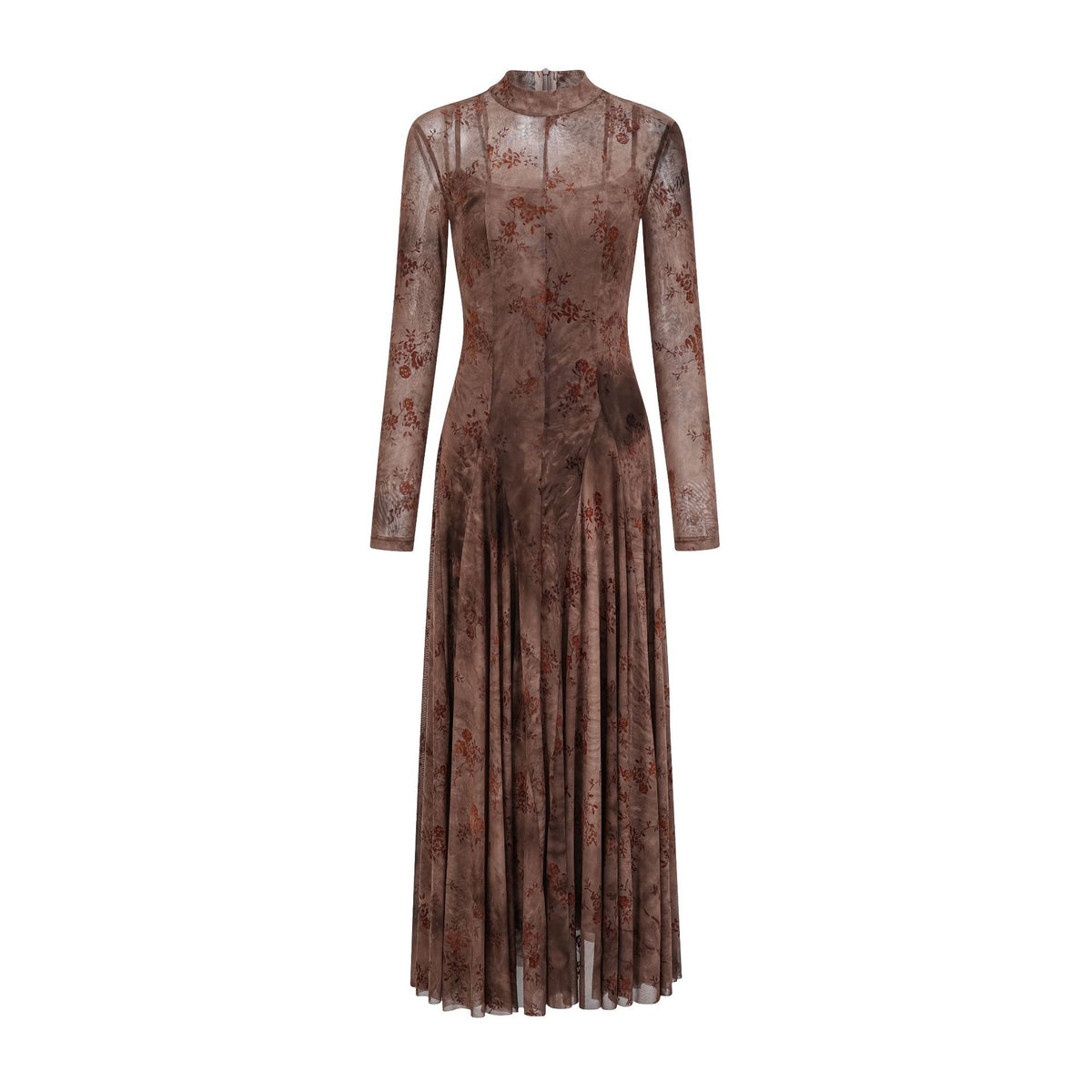 LOVIE DRESS