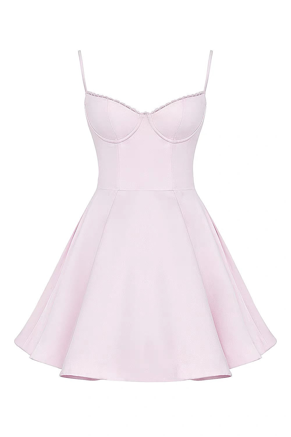 Sinia dress