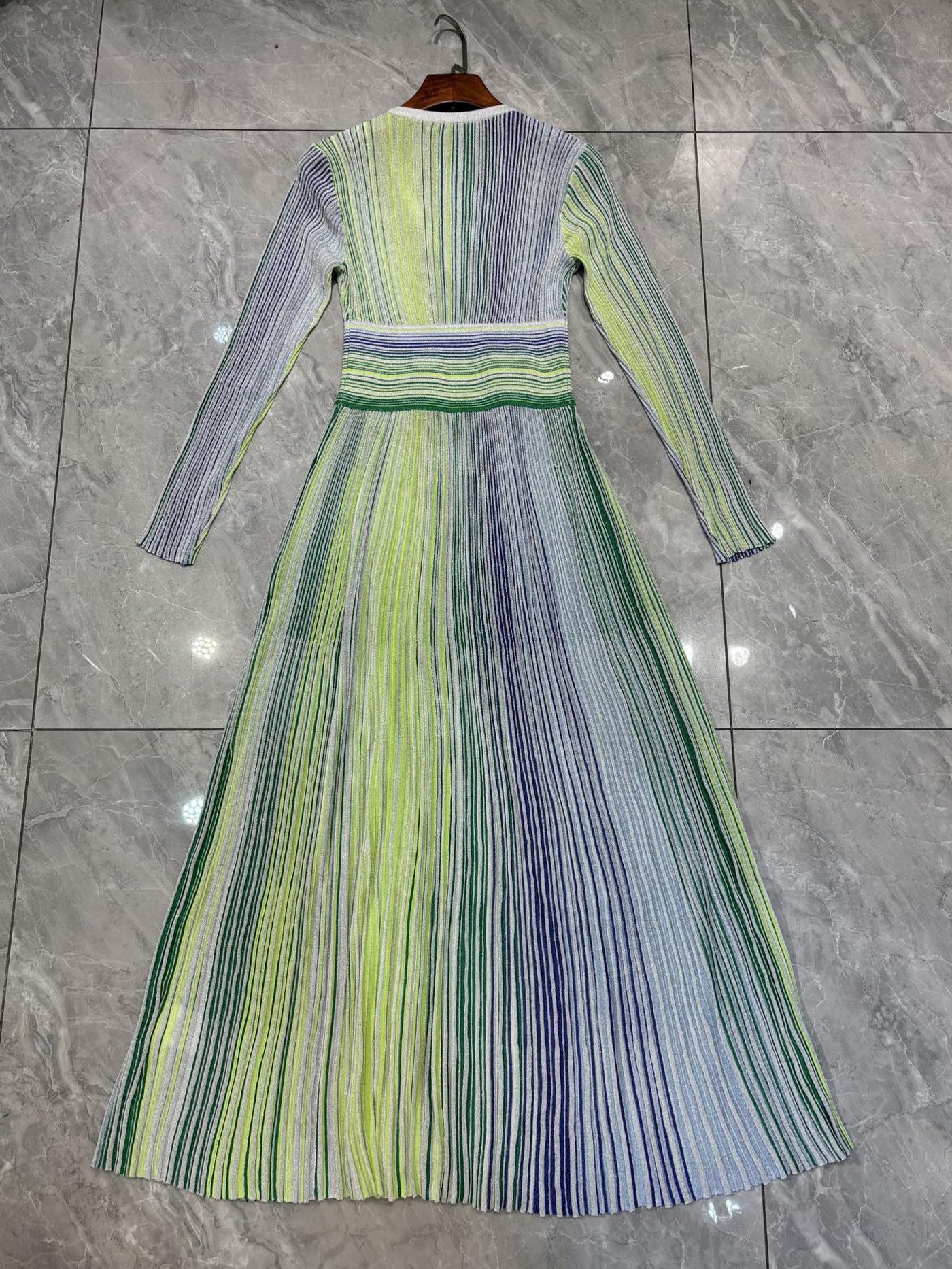Socialite Style dress