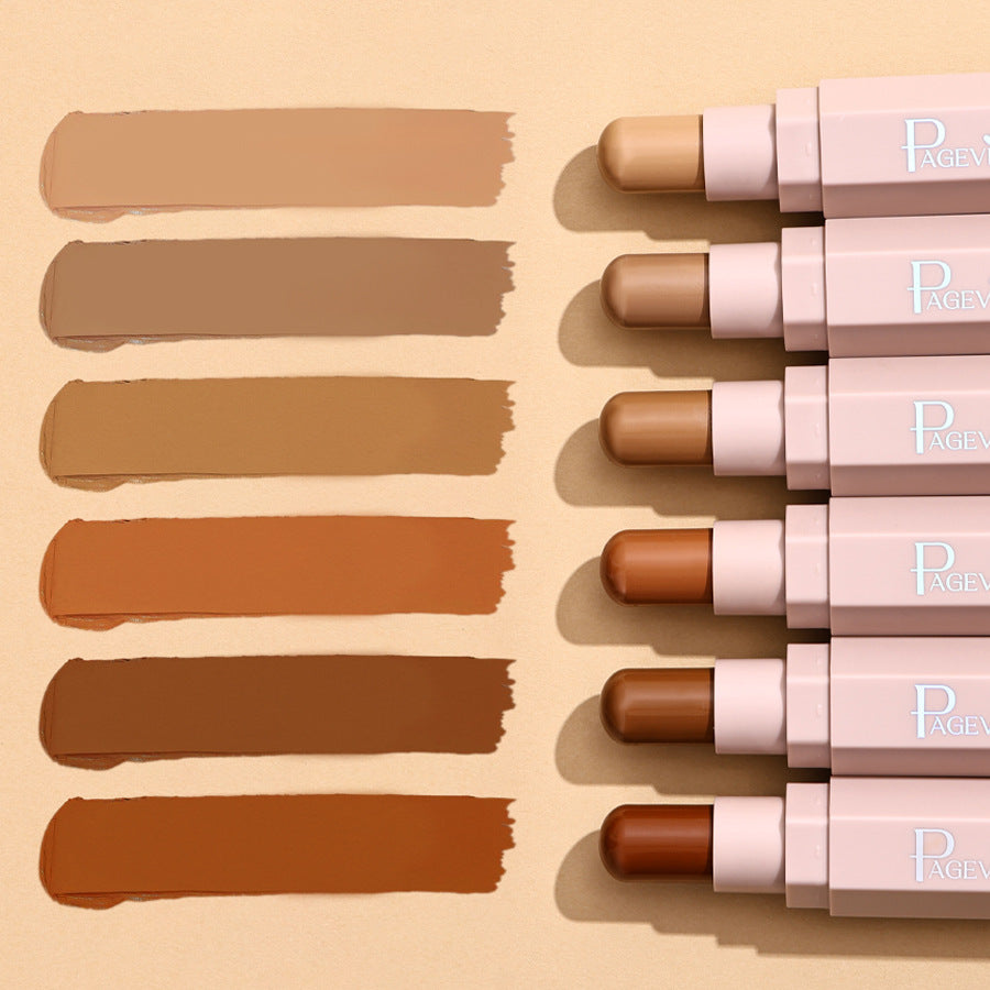 Soft Mist Shaping Contour Stick